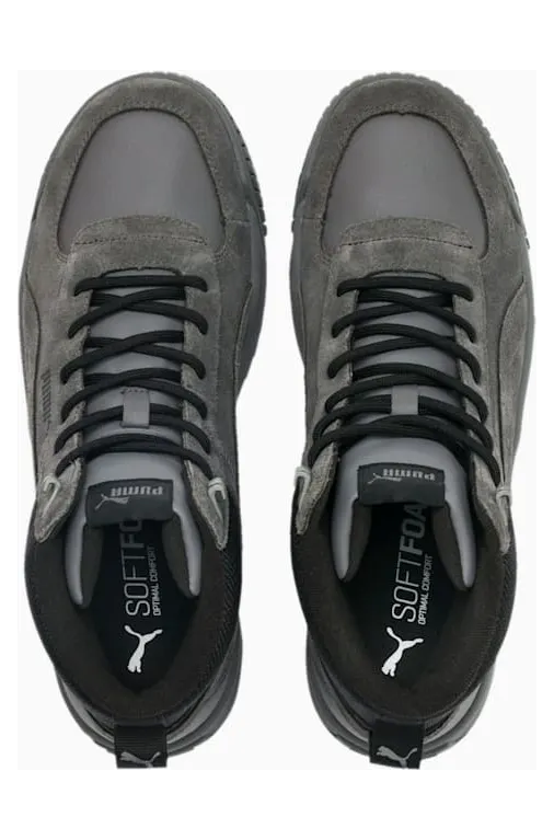 puma-tarrenz 370551-03