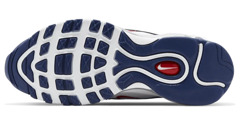 nike-air-max CW5856-100