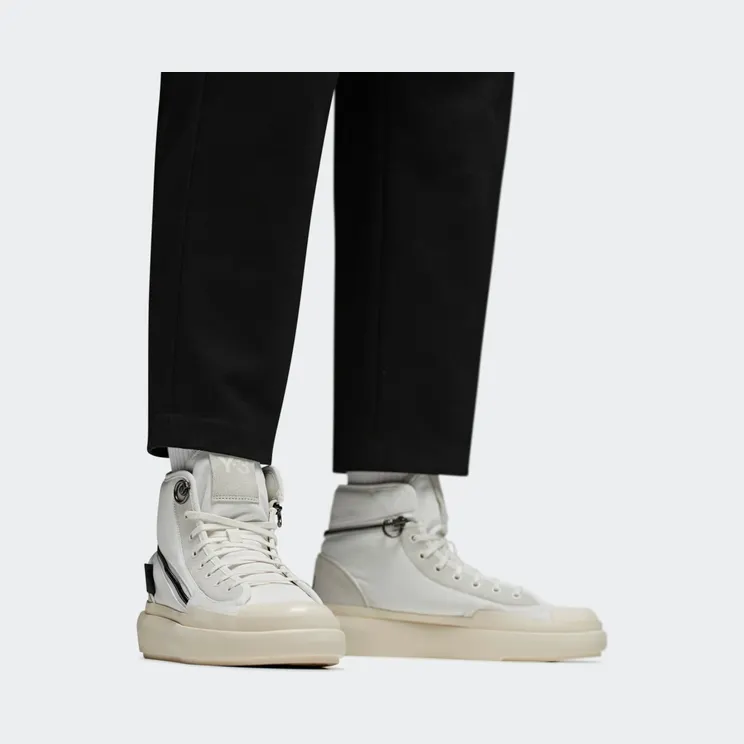 adidas-court GW8619