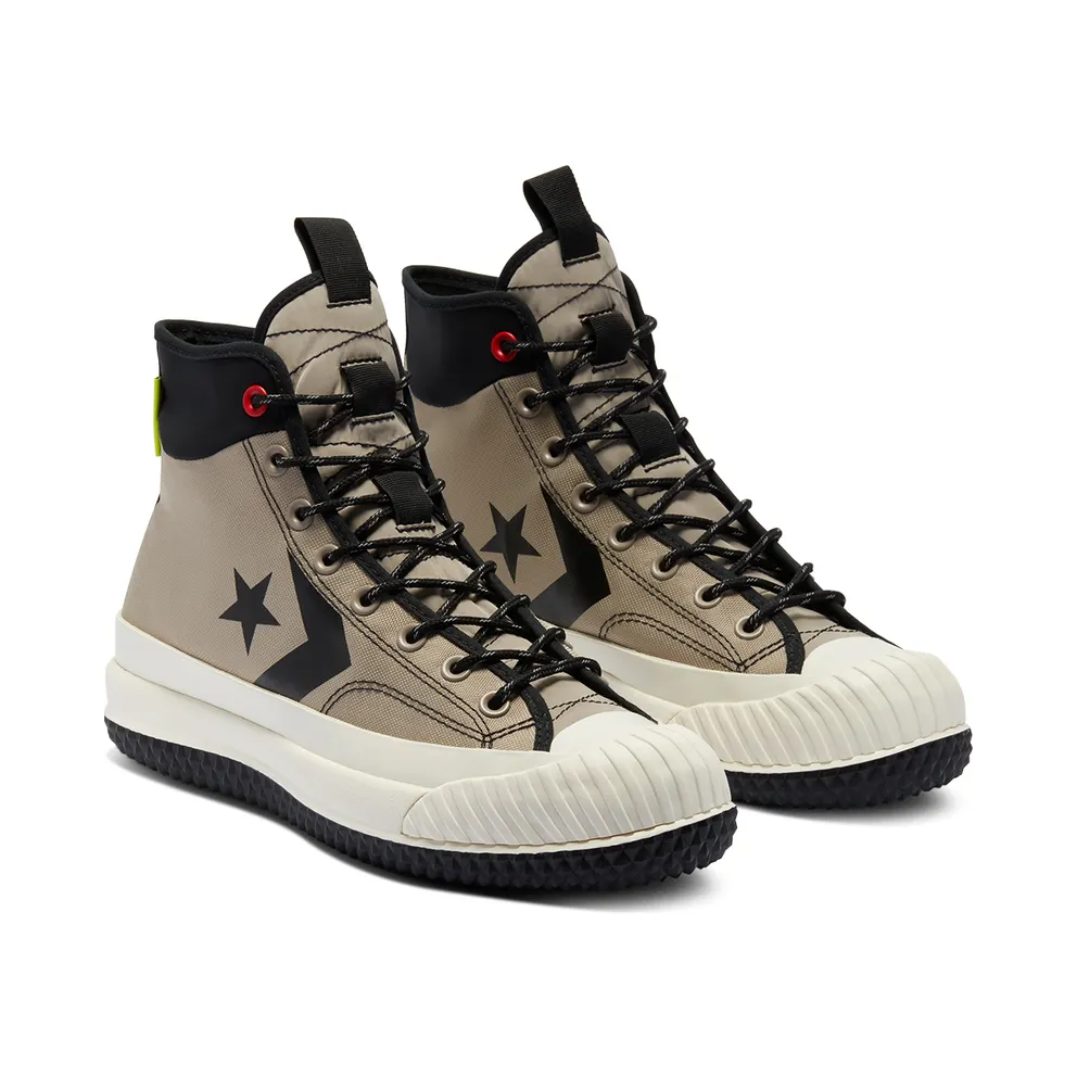 Converse Bosey MC GTX High Top Malted/black/egret (169359C)