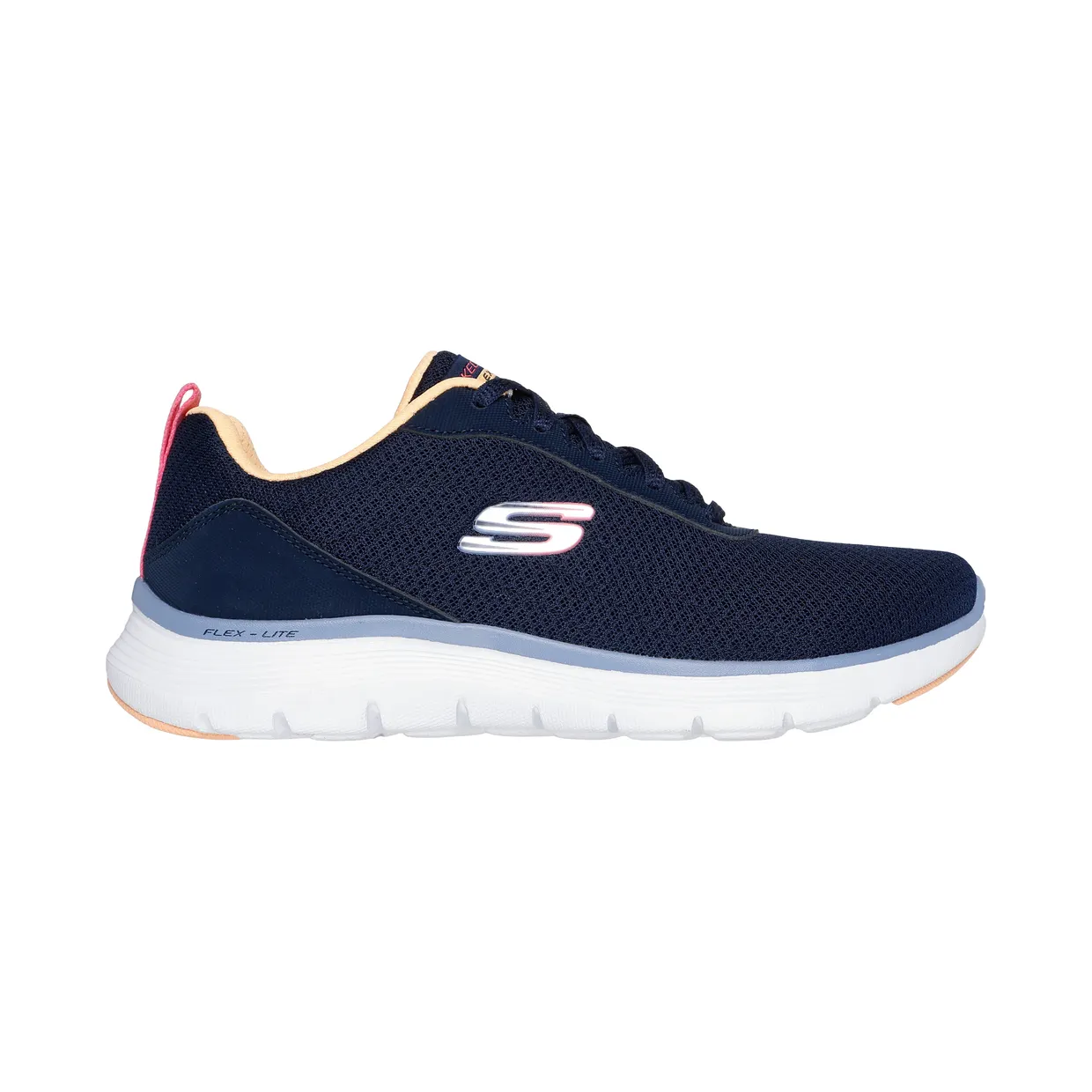 skechers-flex-appeal 150200 NVMT