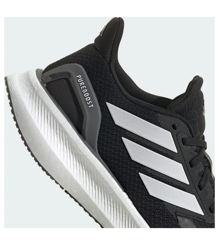 adidas-pureboost IF9201