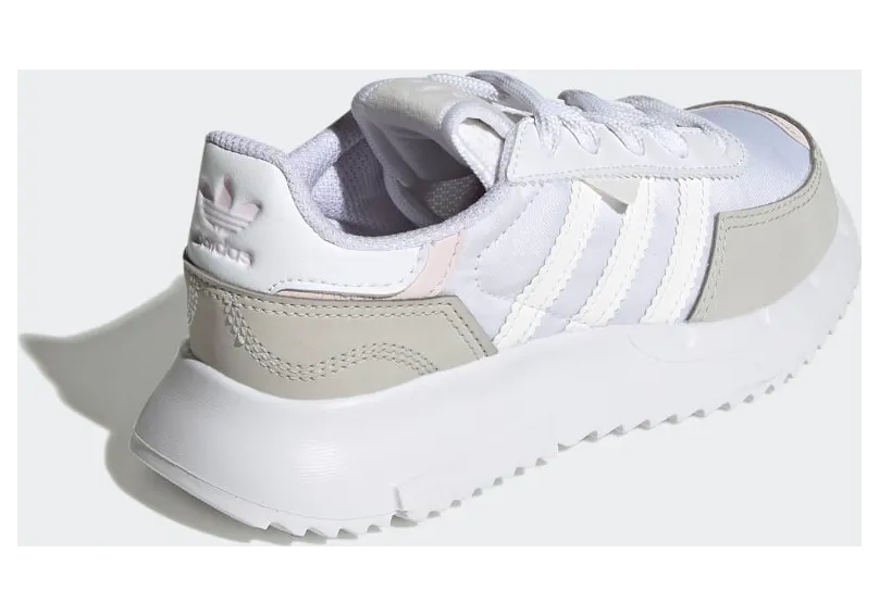 adidas-retropy-f2 GZ1698