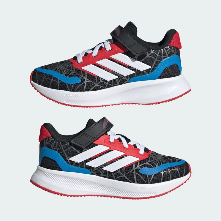 adidas-runfalcon JR5660