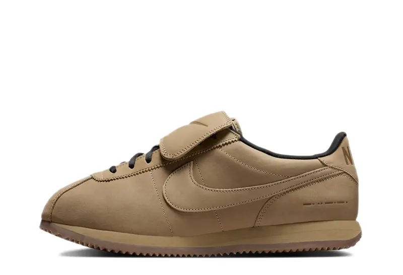Nike Cortez SE Tiempo Pack Morse Code (IM8057-297)