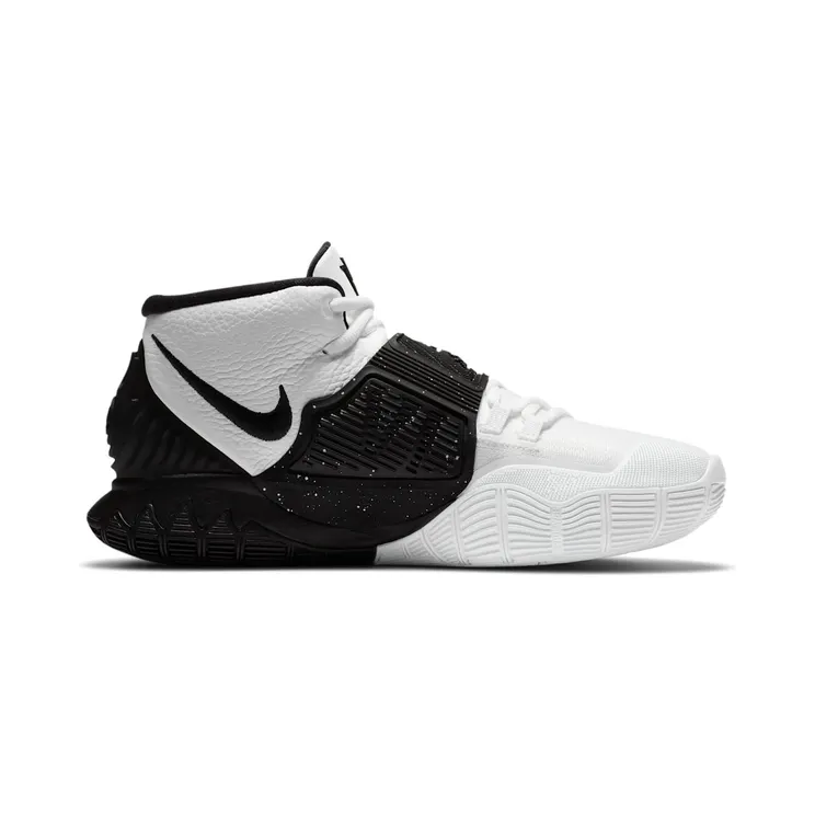nike-kyrie-6 CK5869-101