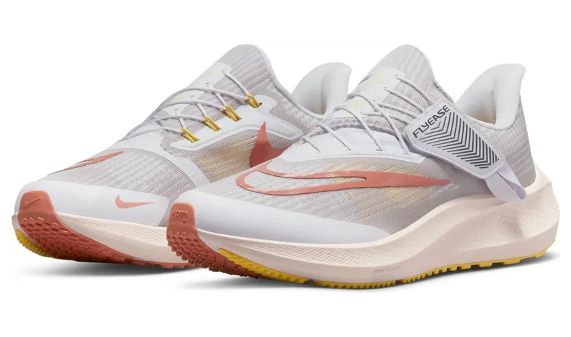 nike-air-zoom DJ7383-500