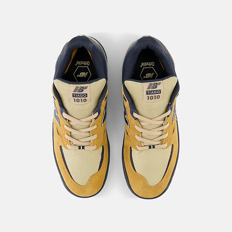 new-balance-numeric NM1010RF