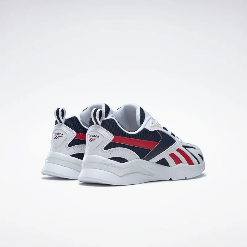 reebok-royal EH3099