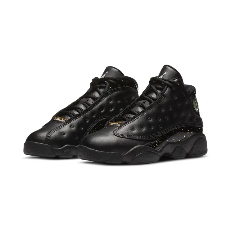 air-jordan-13 DC9444-007