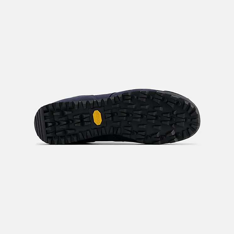 new-balance-rainier URAINXAC