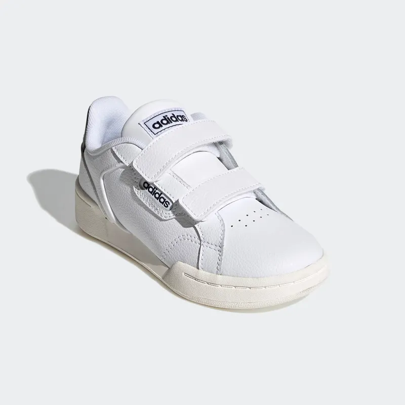 Adidas Roguera Cloud White / Cloud White / Legend Ink (FY9279)