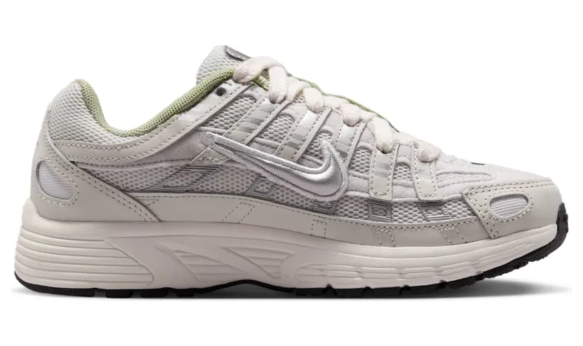 nike-p-6000 IV5763-094
