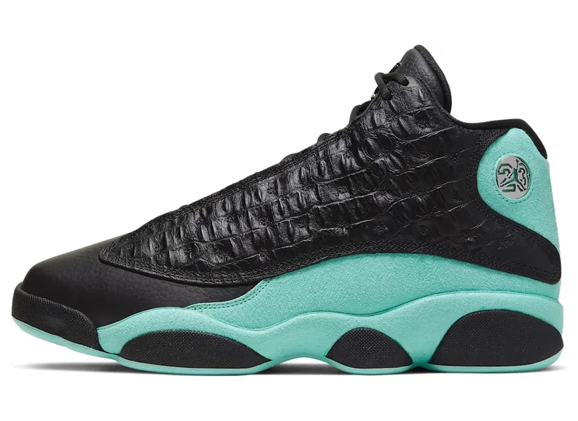 air-jordan-13 414571-030