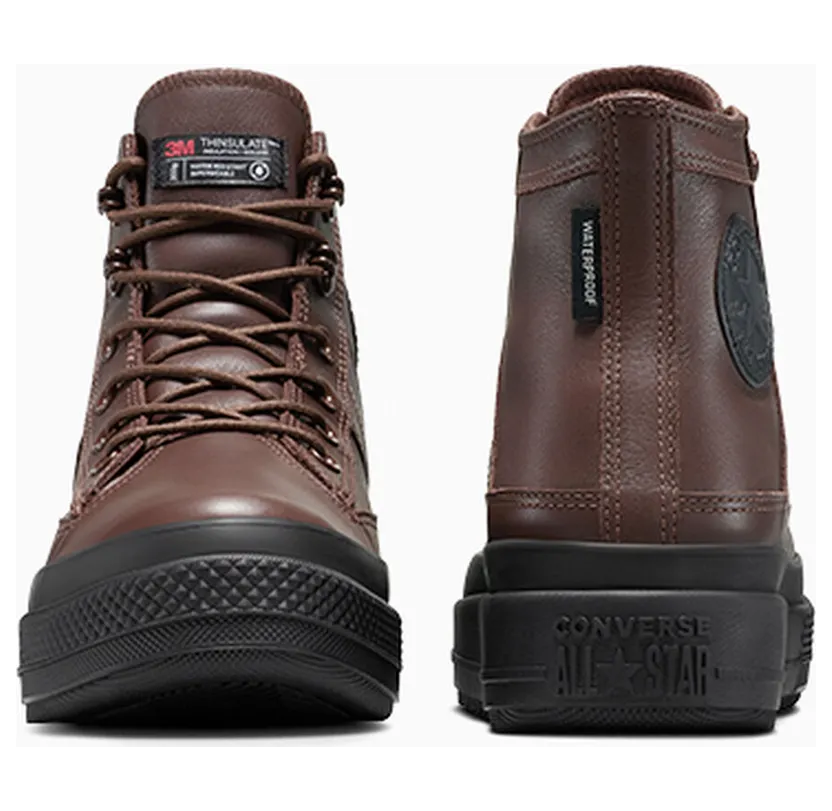 converse-sneaker A14615C