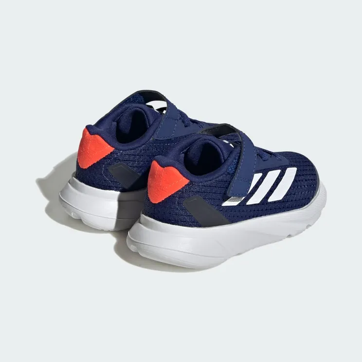 adidas-duramo IG2432