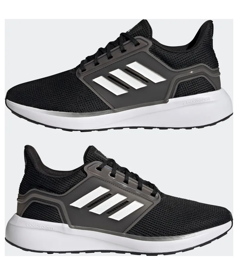 adidas-eq19-run GY4719