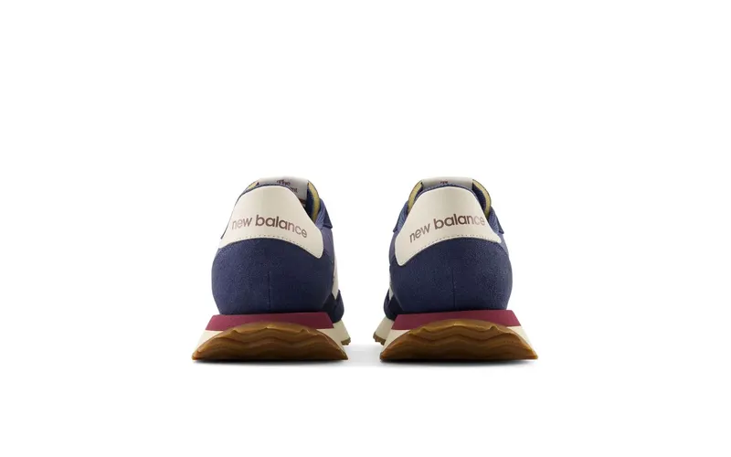 New Balance 237 “Navy Vintage Indigo” (MS237CM)