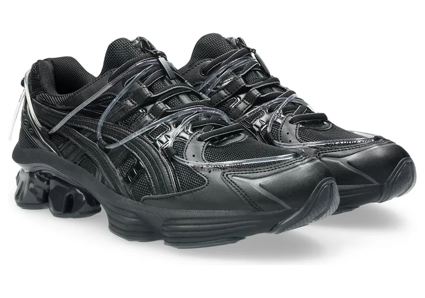 asics-gel-kinetic 1203A837-001