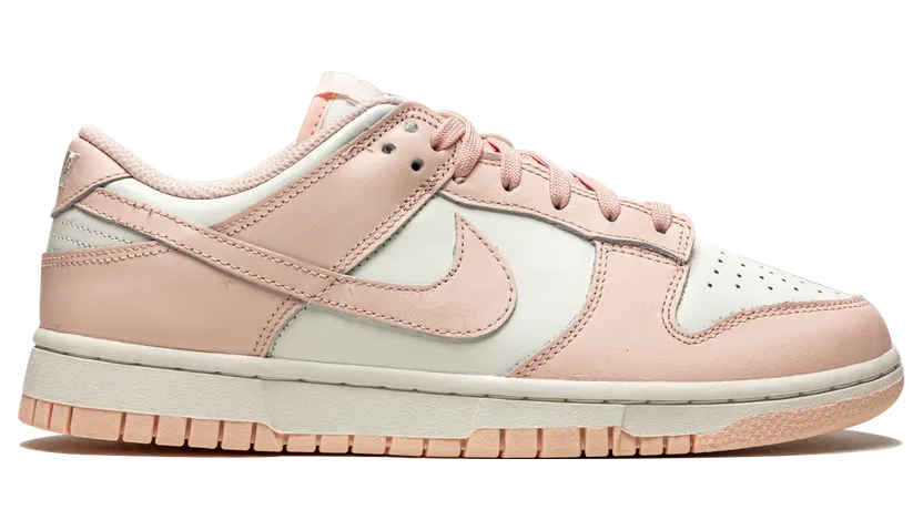 nike-dunk DD1503-102