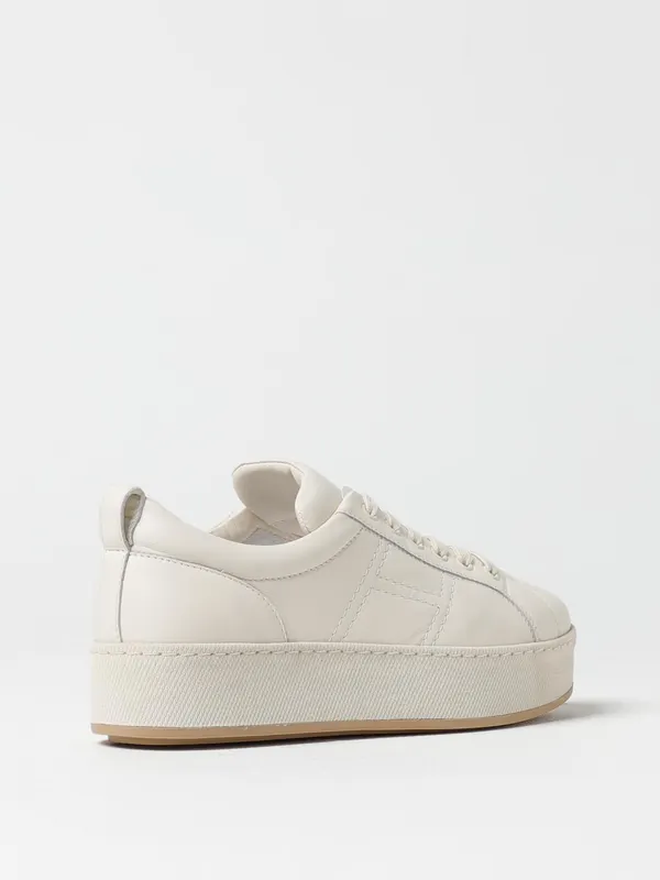 Hogan Sneakers White (HXW6810FP50LE9B013) (2)