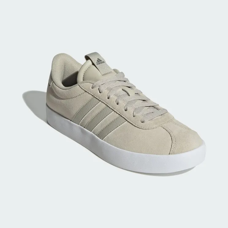 adidas-court ID6282