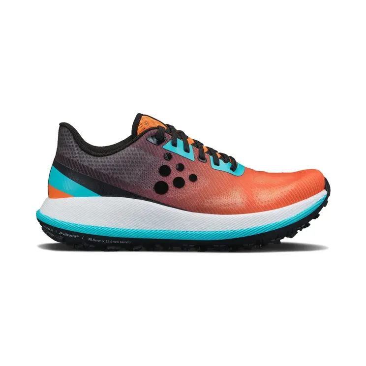 Craft Orange (CO1916806-576K)