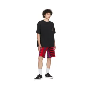 converse-louie-lopez-pro 171331C