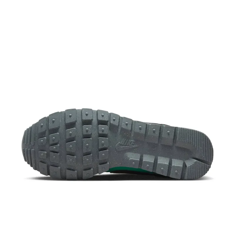 Nike Air Pegasus 83 Green (DV0570-300)