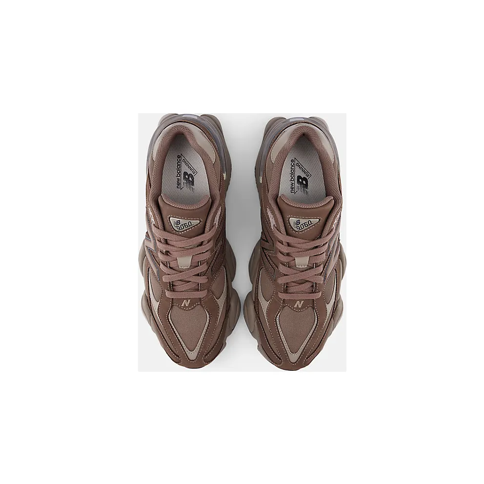 New Balance 9060 “Mono Cortado” (U9060493)