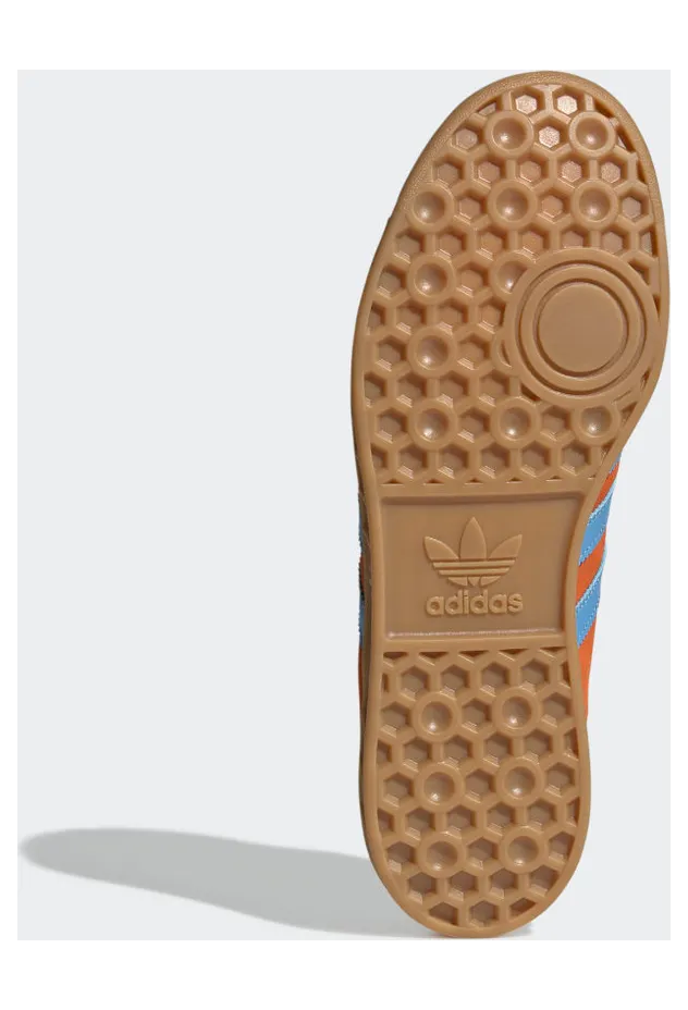adidas-hamburg GX7224