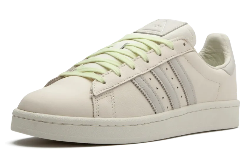 adidas-pharrell FX8025