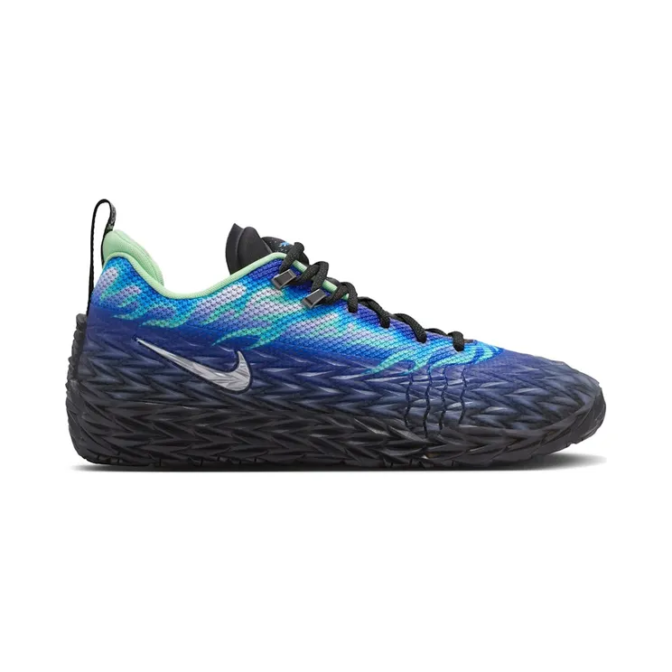 Nike ST Charge Baltic Blue Cucumber Calm (IW1897-400)