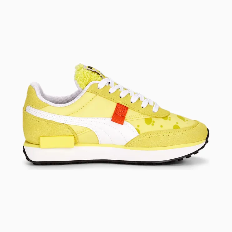 puma-future-rider 392116-01