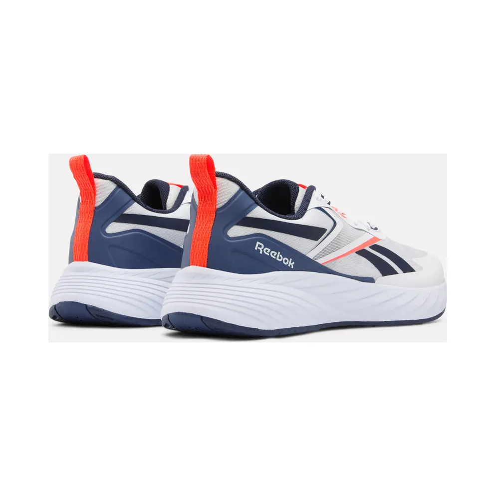 Reebok Verse “White” (100272016)