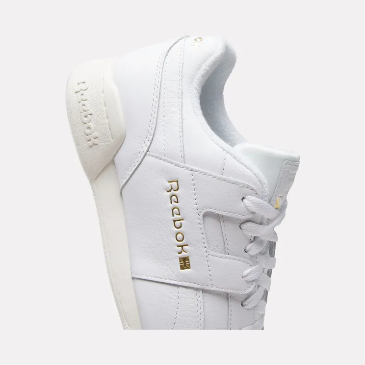 reebok-workout 100271707