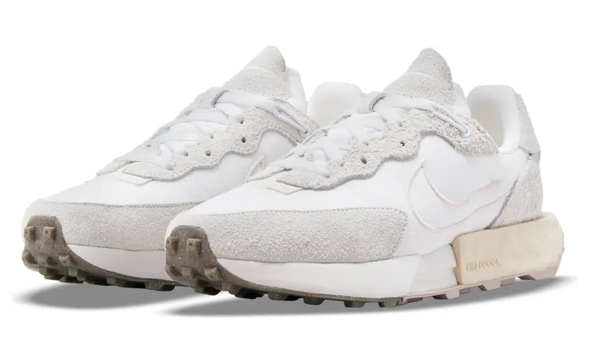 nike-fontanka-waffle DC3579-100