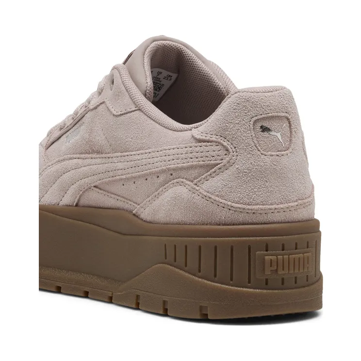 puma-karmen-ii 397462_19