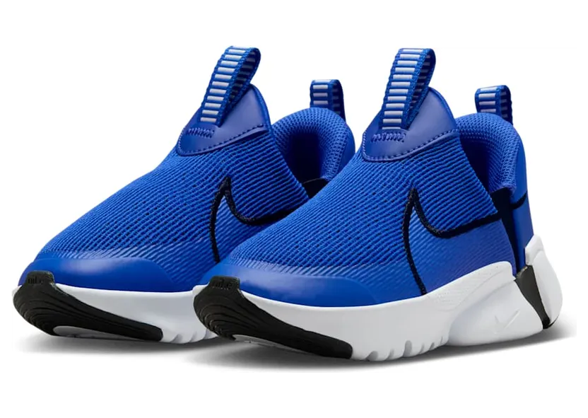 nike-flex DV9000-401