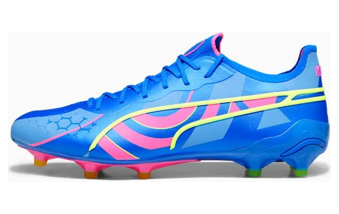 puma-king-ultimate 107553-01