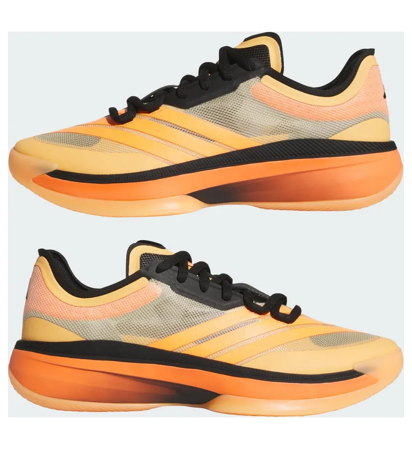 adidas-adizero JR8275
