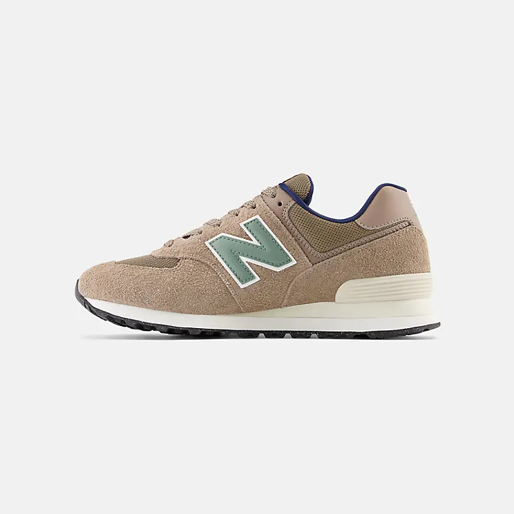 new-balance-574 U574SBB