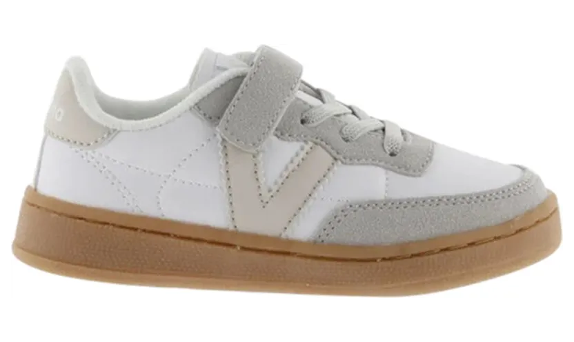 victoria-sneaker 1256102-22