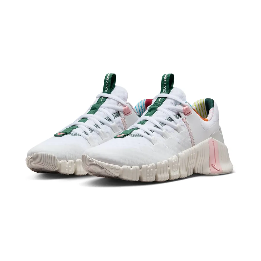 Nike FREE METCON 3 “All Petals United” (FN8920-161)
