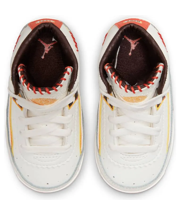 air-jordan-2 DO5274-180