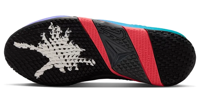 nike-ja-morant IM4134-500
