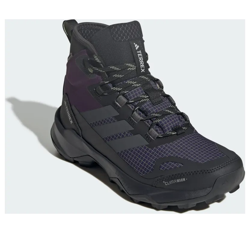 adidas-terrex JQ2218