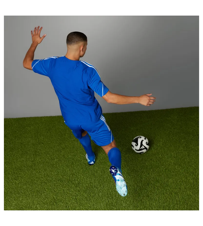 adidas-predator GZ2606