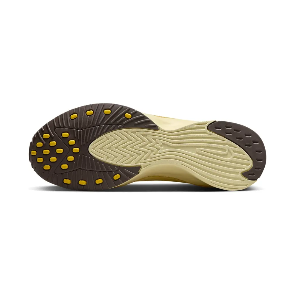 Nike Air Superfly Soft Yellow (HJ8082-700)