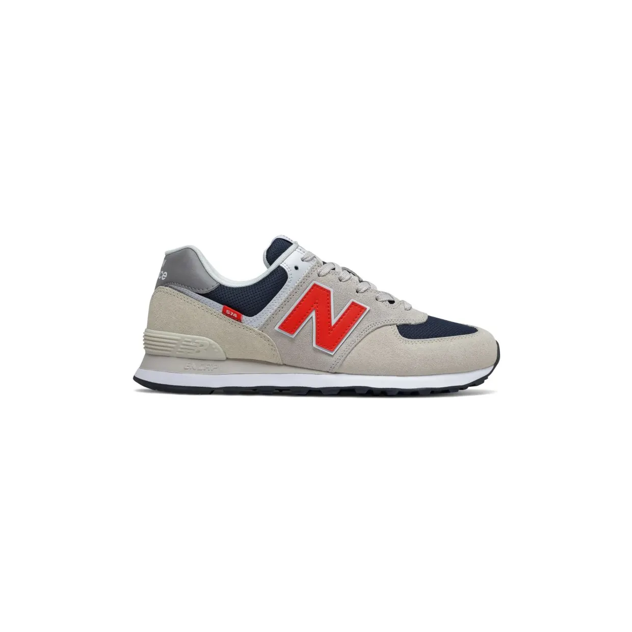 new-balance-574 ML574SJ2